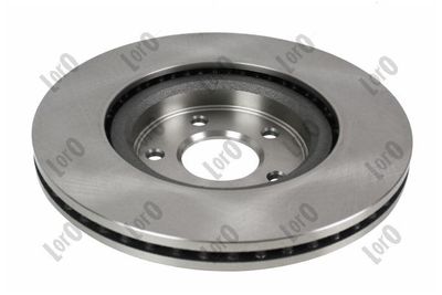 Brake Disc 231-03-246