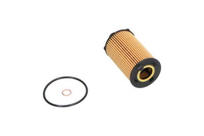 FILTRU ULEI AMC Filter SO808 11