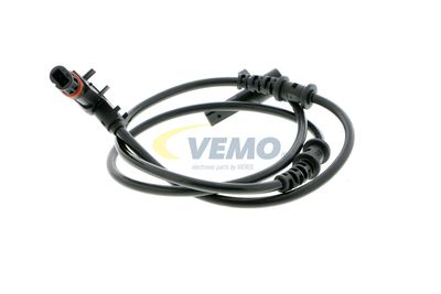 SENSOR RADDREHZAHL VEMO V30720801 30