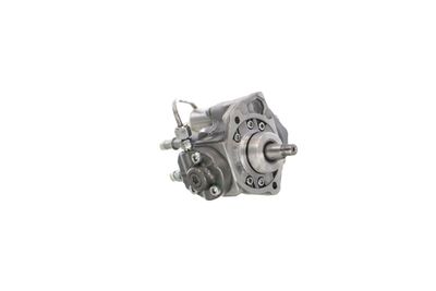 POMPA DE INALTA PRESIUNE REMANTE 002002001380R 50