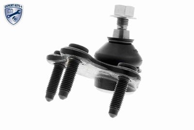 ARTICULATIE SARCINA/GHIDARE VAICO V109788 9