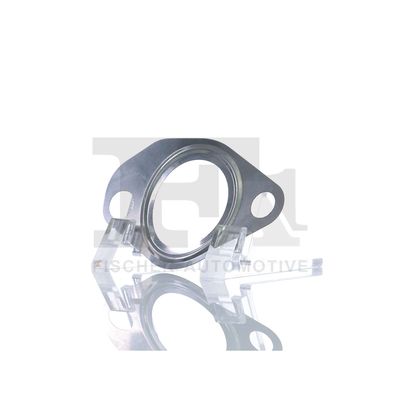 GARNITURA CONDUCTA SUPAPA-AGR FA1 EG2300901 5