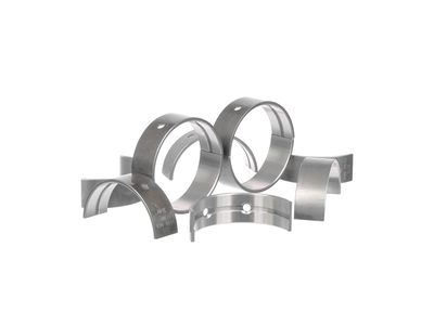 SET RULEMT ARBORE COTIT ET ENGINETEAM LH005250 11