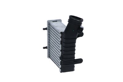 LADELUFTKüHLER NRF 309030 33