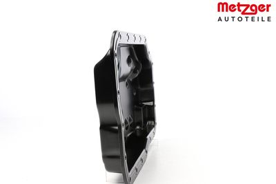 BAIE ULEI CUTIE VITEZE AUTOMATA METZGER AUTOTEILE 7990070 12