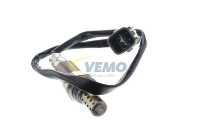 SONDA LAMBDA VEMO V70760018 49