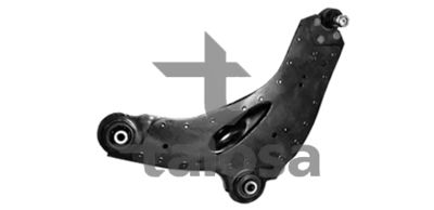 BRAT SUSPENSIE ROATA