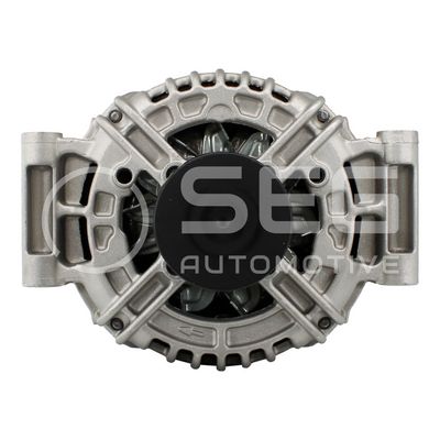ALTERNATOR MERCEDES SPRINTER II (02/2006>03/2018), VIANO (01/2003>12/2015)