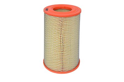 LUFTFILTER CONTINENTAL 28000202982 19
