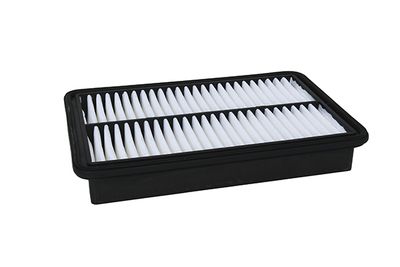 LUFTFILTER CONTINENTAL 28000204772 12