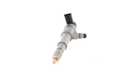 INJECTOR REMANTE 002003001389R 60