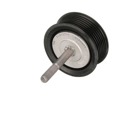 ROLA GHIDARE/CONDUCERE CUREA TRANSMISIE GATES T36902 41