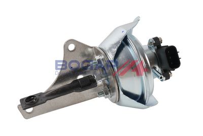 ELEMENT DE AJUSTARE TURBOCOMPRESOR