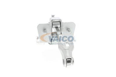 FIXARE USA VAICO V461076 45