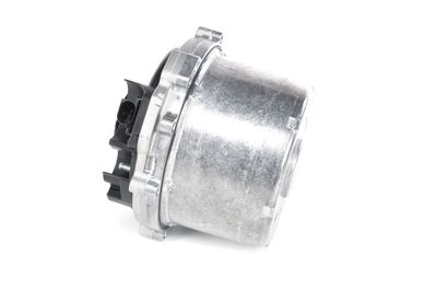 GENERATOR / ALTERNATOR BOSCH 01220AA140 6