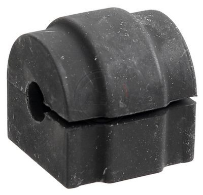 CUZINET STABILIZATOR A.B.S. 271317