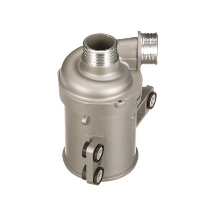 POMPă DE APă RăCIRE MOTOR GATES 41566E 44