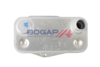 RADIATOR ULEI ULEI MOTOR BOGAP B4222132 1