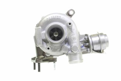 ALANKO 11900720 Турбина  для VW SHARAN (Фольцваген Шаран)