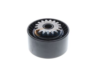 ROLA INTINZATOR CUREA TRANSMISIE VAICO V460417 43