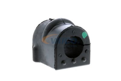 LAGERUNG STABILISATOR VAICO V400281 55