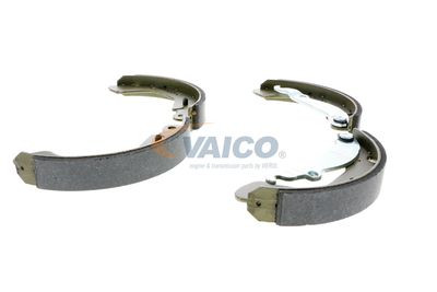 SET SABOTI FRANA VAICO V408110 24