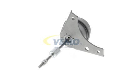 MUFA DE COMANDA COMPRESOR VEMO V15400013 51