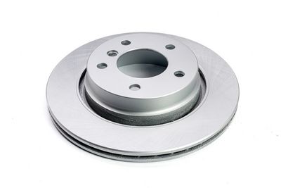 спирачен диск DR!VE+ DBD0782C