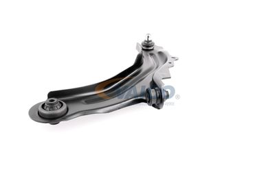 LENKER RADAUFHäNGUNG VAICO V460842 28