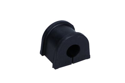 BUCSA BARA STABILIZATOARE MAXGEAR 723901 1