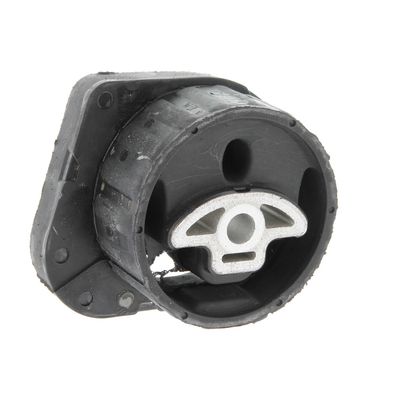 LAGERUNG AUTOMATIKGETRIEBE CORTECO 80000559 11