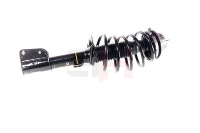 ANSAMBLU TELESCOP ARC GH GH352366C08 35