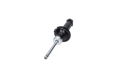 Tlumič pérování KAVO PARTS SSA-11127