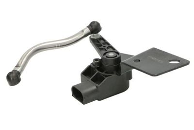 Koplamp hoogteverstelling sensor Voor Links past: DODGE DURANGO III  JEEP GRAND CHEROKEE IV WK2 10.10-