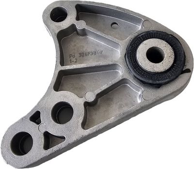 LAGERUNG AUTOMATIKGETRIEBE