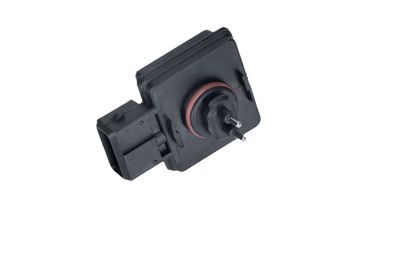 SENSOR KüHLMITTELSTAND NRF 453016 10