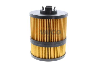 FILTRU ULEI VAICO V400163 31