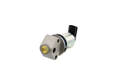 MODUL-EGR REMANTE 010001000060R 65