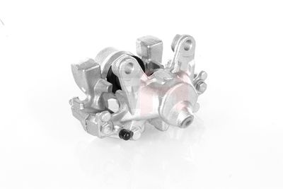 ETRIER FRANA GH GH453386V 38