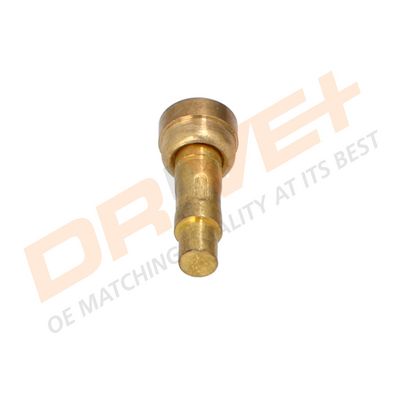 TERMOSTAT LICHID RACIRE DR!VE+ DP2310140686 5