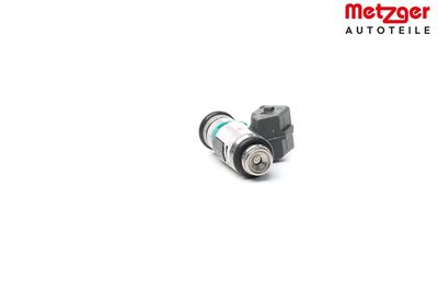 EINSPRITZVENTIL METZGER AUTOTEILE 0920116 30