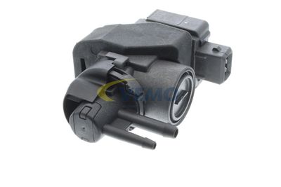 CONVERTOR PRESIUNE VEMO V46630003 52