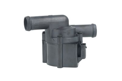 ZUSATZWASSERPUMPE NRF 390124 37