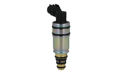 SUPAPA REGULATOARE COMPRESOR NRF 38635 21