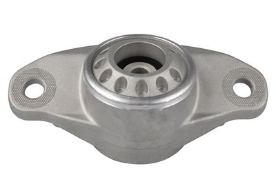 Pakabos statramsčio atraminis guolis