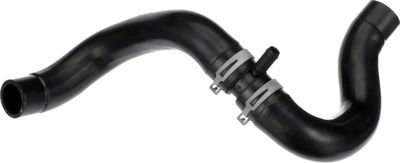 Radiator Hose GATES 05-4608