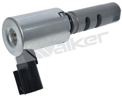 SUPAPA COMANDA POZ. ARBORE CU CAME