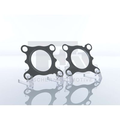 SET GARNITURI GALERIE EVACUARE FA1 433015Z 34