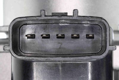 CARCASA CLAPETA ACKOJA A38810009 2