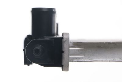 RADIATOR RACIRE MOTOR MAHLE CR1367000S 10